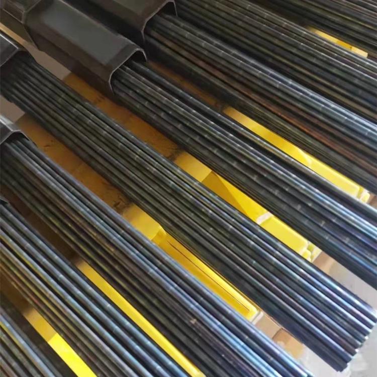司太立鈷基焊絲Stellite612號101號6號鈷基鑄棒工廠出售現(xiàn)貨
