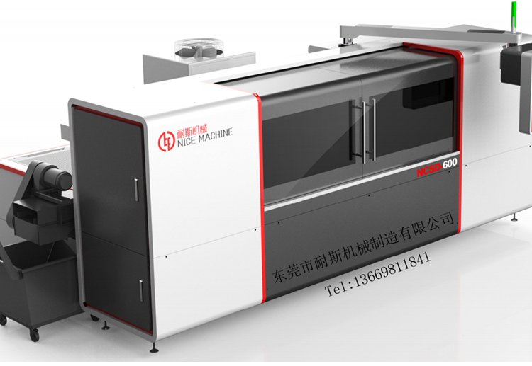 鑰愭柉杌搁娣卞瓟閴哊CSD4Z-600--鍨嬭櫉(h脿o)鍙冩暩(sh霉)15899903235寰俊鍚岃櫉(h脿o)