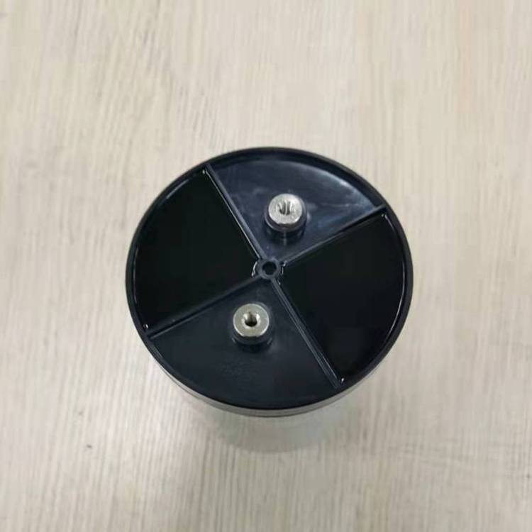 賽福高可靠性直流支撐儲(chǔ)能薄膜電容DCLINK1500VDC345UF