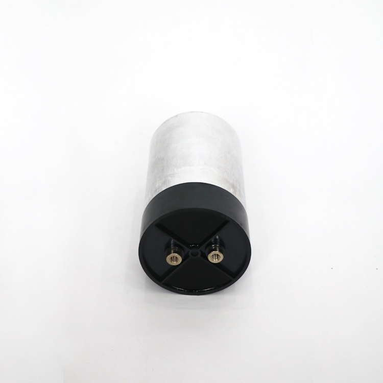 賽福瘦身設備直流支撐儲能濾波電容CDC2000VDC90UF