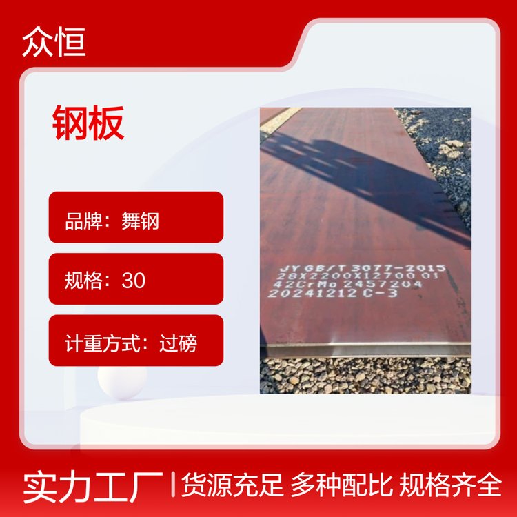 60SI2MN彈簧板NM450激光切割40cr加工件鋼板多規(guī)格42crmo切割定尺
