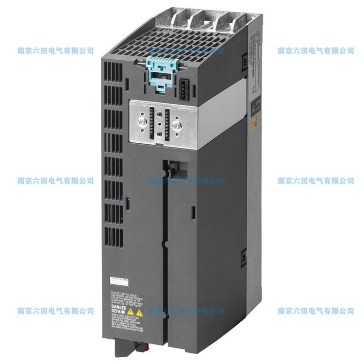 西門(mén)子模塊繼電器帶防腐蝕涂層6AG1232-4HD32-4XB0全新原裝