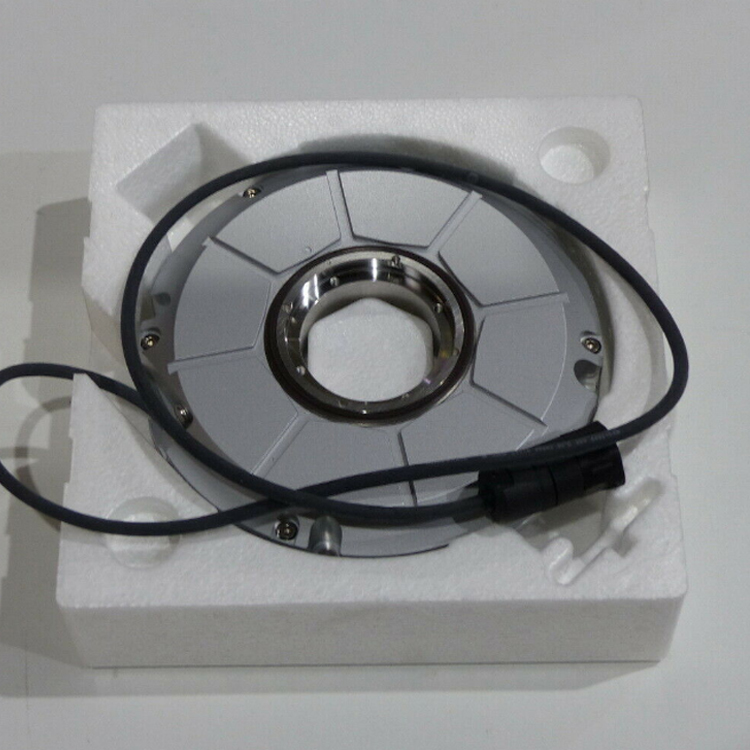 海德漢編碼器ROD431-1024ID:317393-52伺服電機(jī)配套電梯傳感器