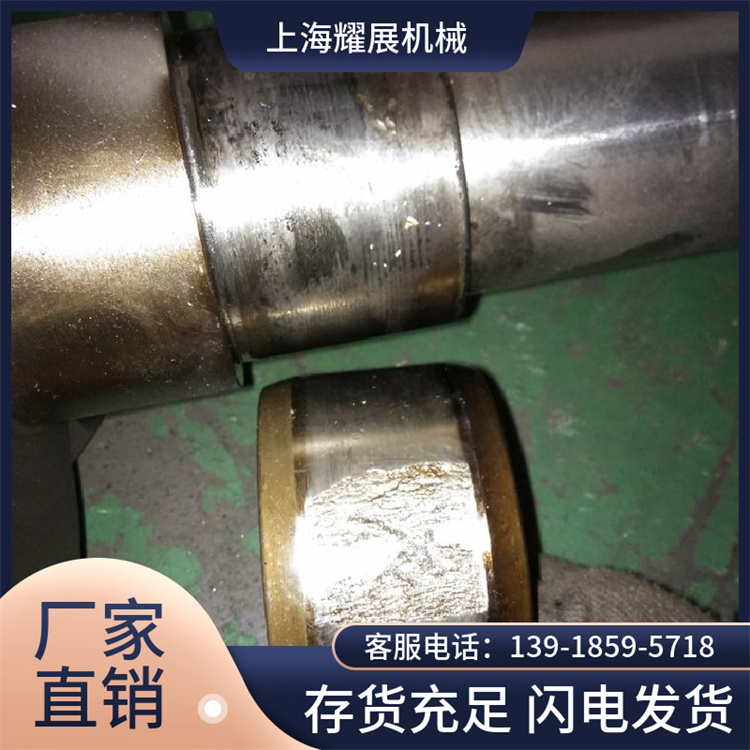 亳州英格索蘭空壓機總代理實現(xiàn)高達16的效率提升耀展LZ21