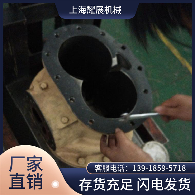 荊州英格索蘭空壓機代理商總代理實現(xiàn)高達16的效率提升耀展QB11