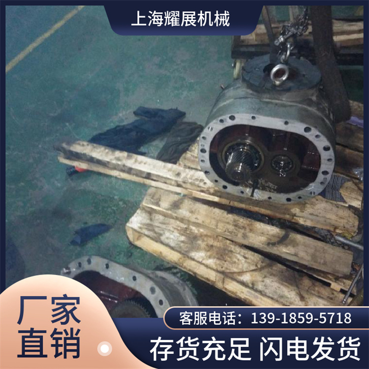 濱州斯可絡(luò)空壓機控制器總代理可視化維護保養(yǎng)計劃耀展DE65