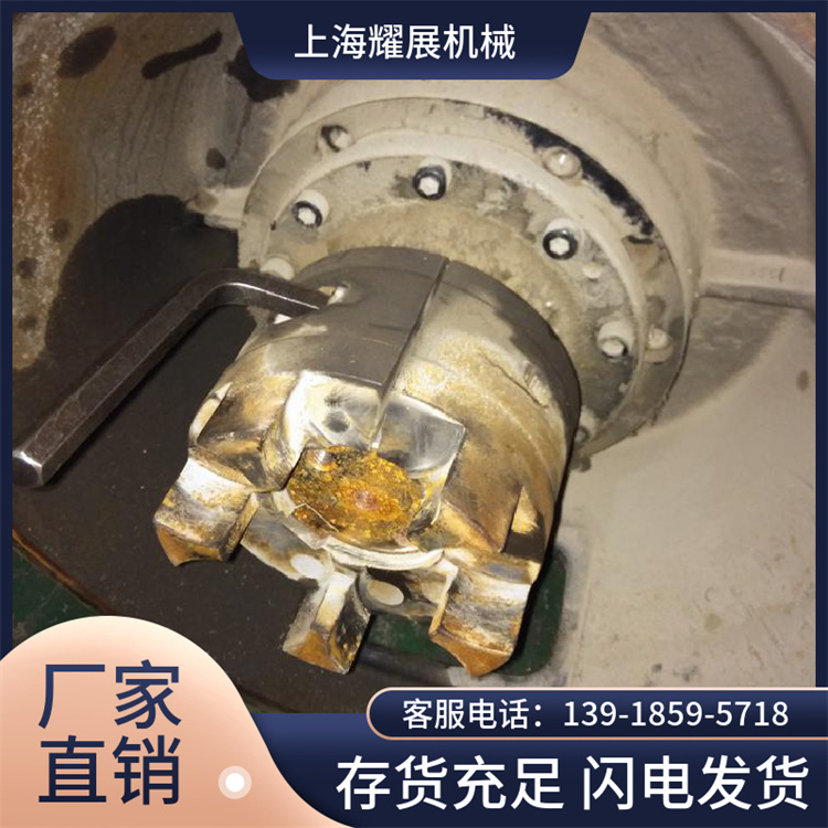 新余斯可絡(luò)空壓機(jī)超級(jí)冷卻劑總代理延長(zhǎng)機(jī)組服役壽命耀展DF85