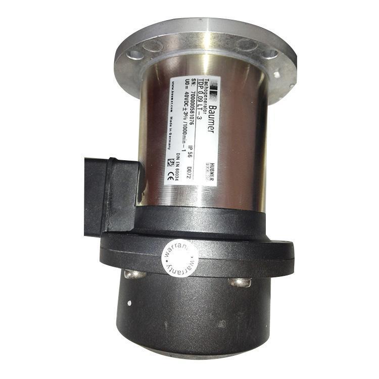 青島baumer編碼器代理GM400.A40A102代理baumer編碼器