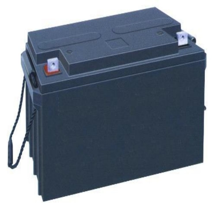 8AU1H美國GELDEKA蓄電池12V32.5AH動力高性能大功率放電