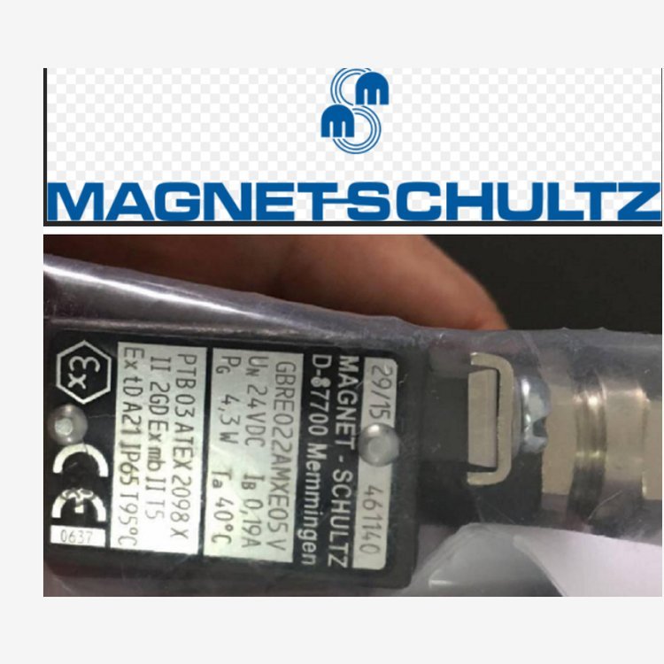 BUEHLERMDF-2-250壓力開關MICRO-EPSILONEDS-250-F-SR-I傳感器