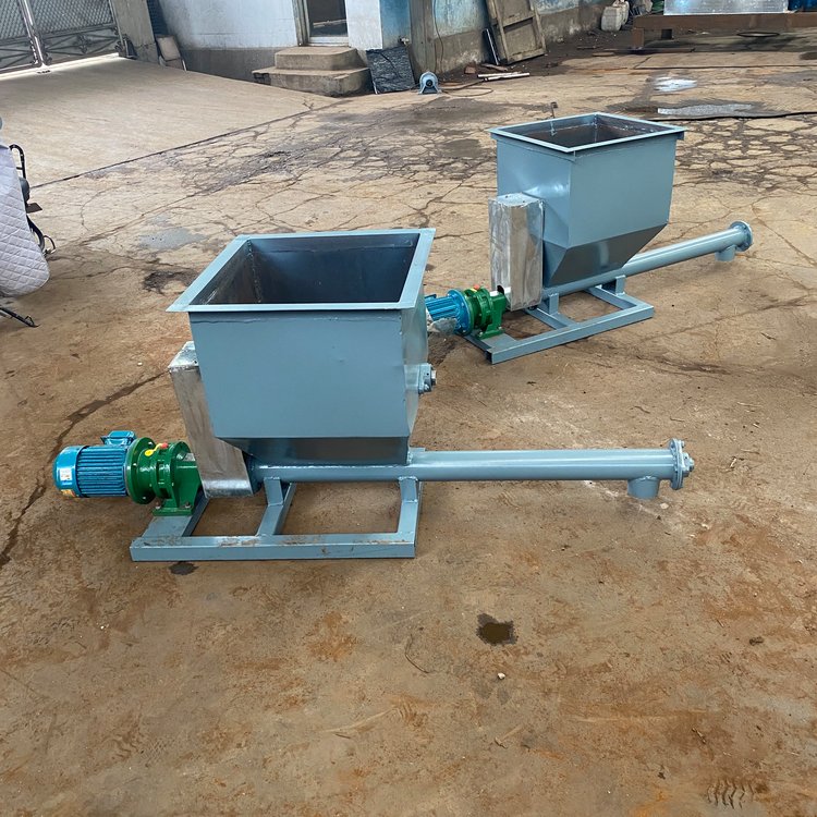 電動行走式運(yùn)輸機(jī)Facai攀V型貨物裝車皮帶輸送機(jī)