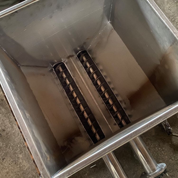 瀹氶噺渚涚郸绮夋湯铻烘棆绲︽枡姗�(j墨)Facai鎶曟枡娣诲姞鍔戣灪鏃嬬郸鏂欐(j墨)