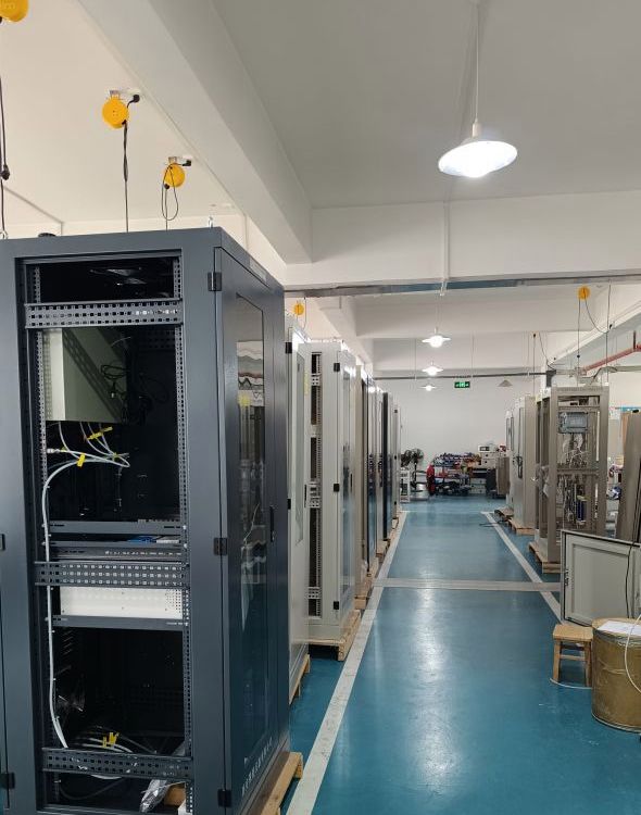 CO一氧化碳CO2二氧化碳SO2二氧化硫CH4甲烷氣體在線分析儀廠家