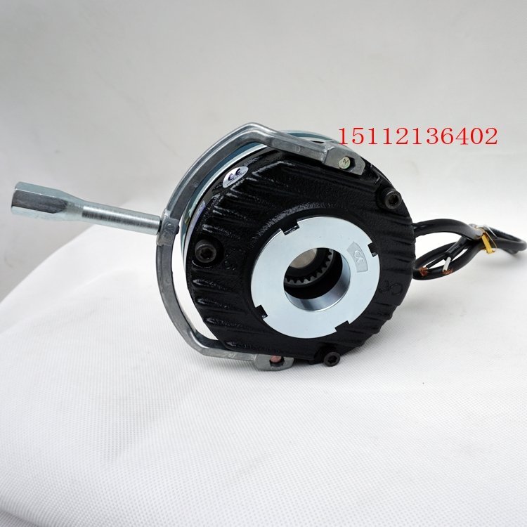 ABS008AA停電剎車(chē)器制動(dòng)器,電壓24V,90V,190V
