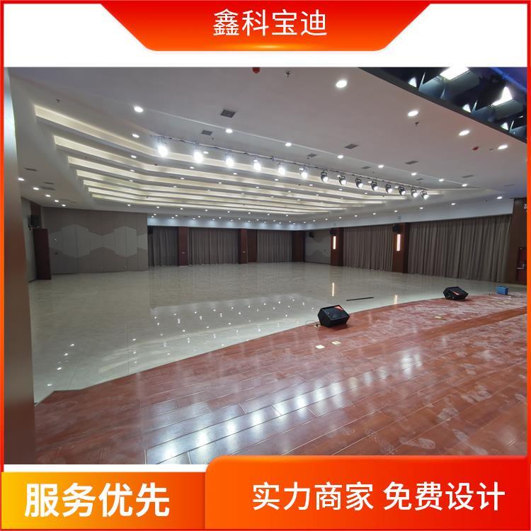 JBLPRX312MD會議報告廳音響線下實體店免費安裝服務(wù)
