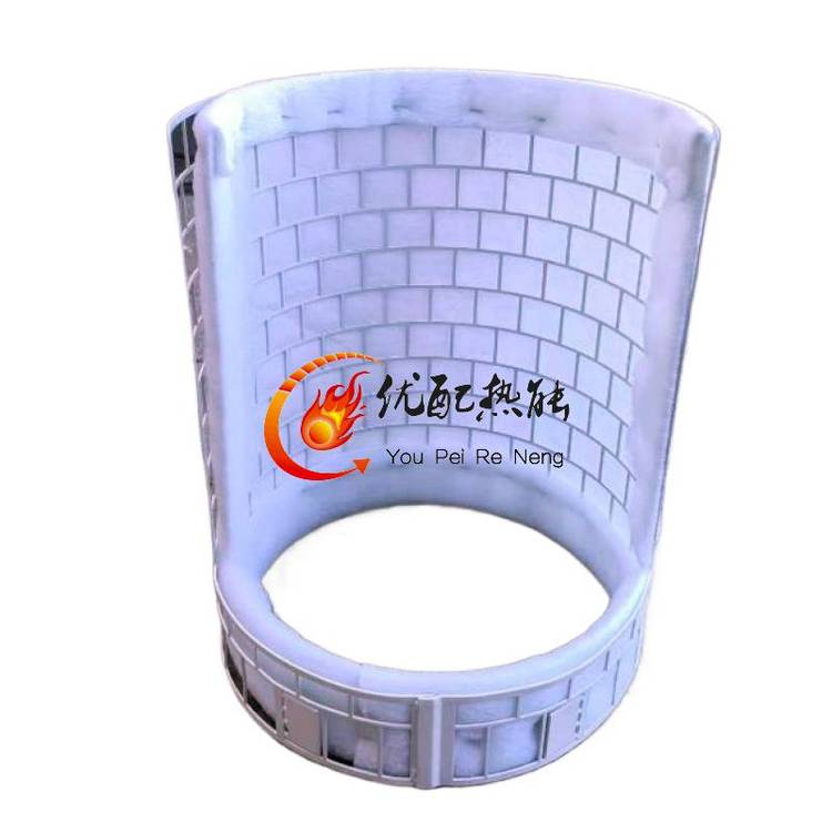 意大利MADAS馬達(dá)斯過(guò)濾器濾芯FF12燃?xì)膺^(guò)濾法蘭連接