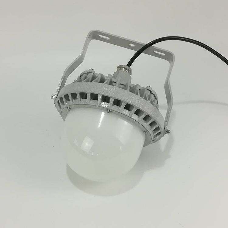 NFC9186平臺(tái)燈化工廠倉庫車間戶外固定泛光燈NFC9189三防照明燈