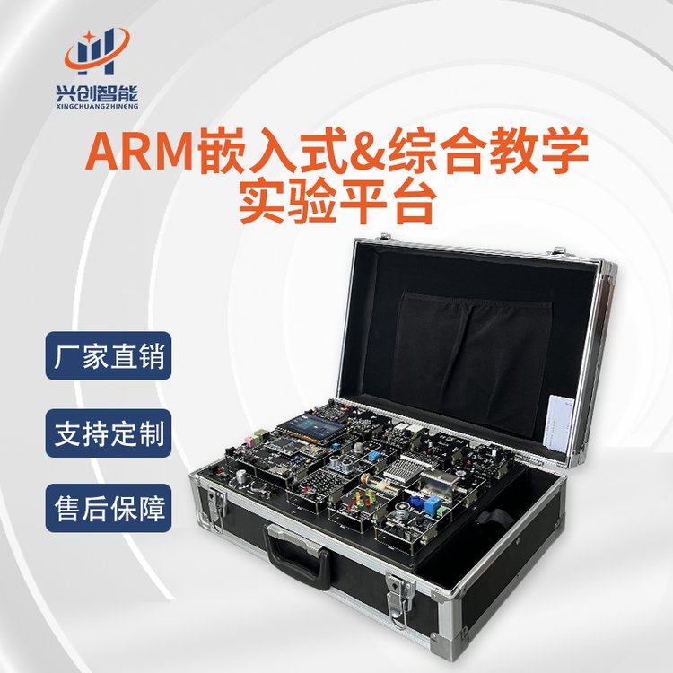 STM32-M4宓屽叆寮忓熀绀庢暀瀛稿椹楀钩鑷哄椹楃4.3鑻卞瑙告懜灞�