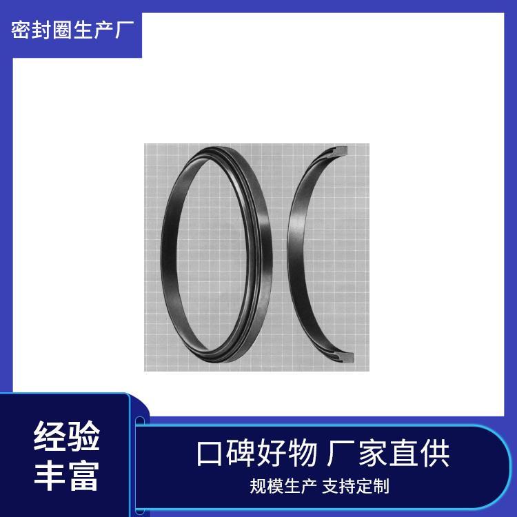 耐磨o型密封圈尺寸詳細(xì)表電話成本低密封性能好