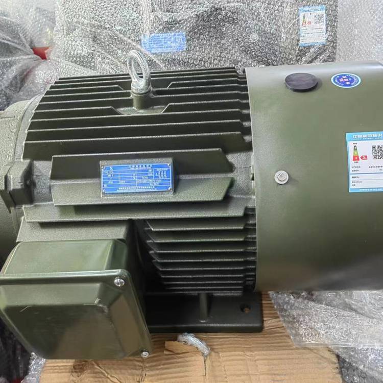 開(kāi)元電機(jī)節(jié)能科技Y355M2-8三相異步電動(dòng)機(jī)YBM2等系列產(chǎn)品