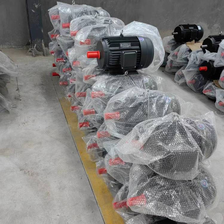 YE等系列三相異步電動(dòng)機(jī)開元電機(jī)油泵專用產(chǎn)品
