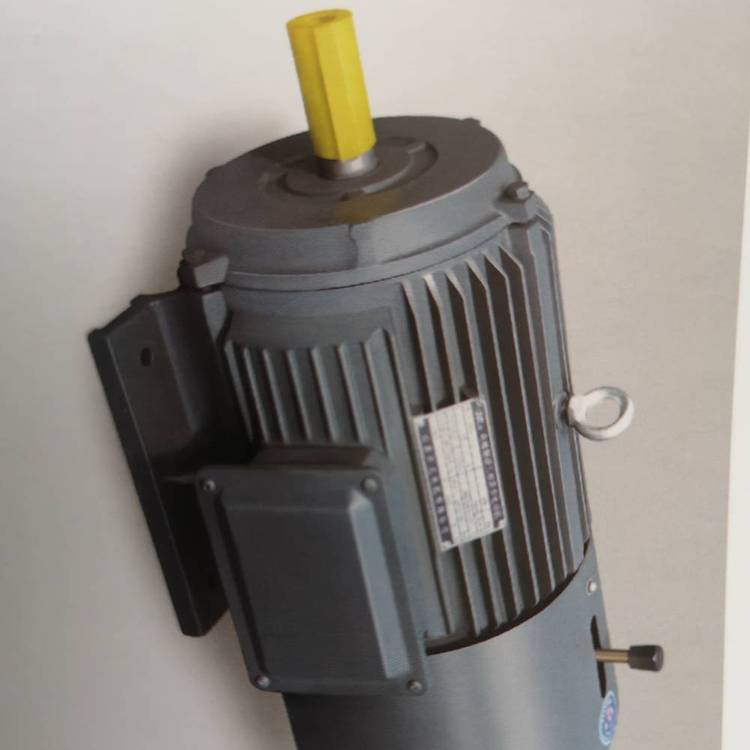 開元電機(jī)YE3-180M-4三相異步電動(dòng)機(jī)YBM2等系列