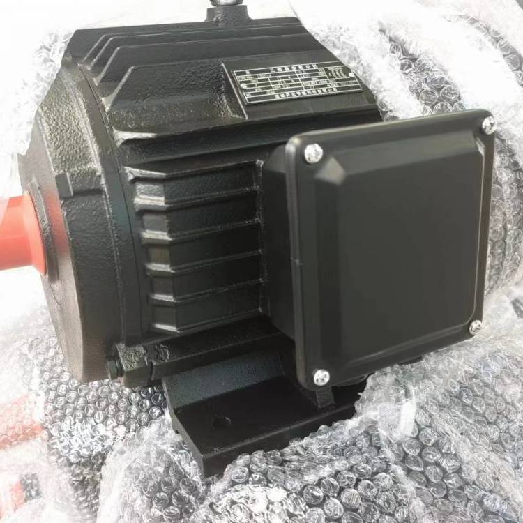 開元電機(jī)Y315S-2三相異步電動(dòng)機(jī)YBM2\/YE\/YVF2等系列