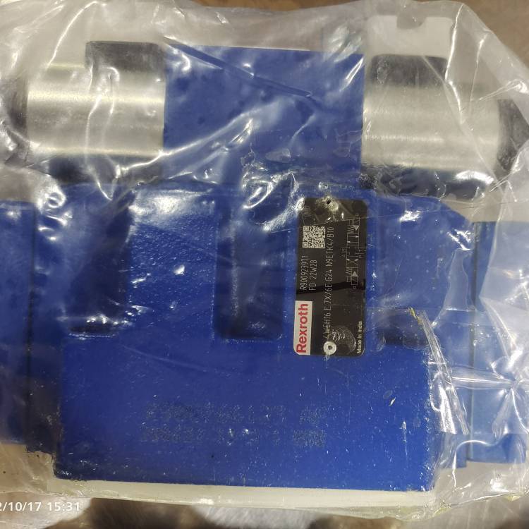 REXROTHM-Z4SEH10E21\/3CG24N9PTK4\/N