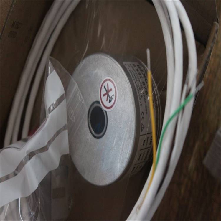 江蘇省S21-2048.011亨氏樂(lè)Hengstler編碼器