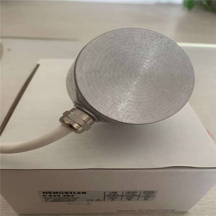 湖南省AC58\/0012EK.72CCB亨士樂編碼器