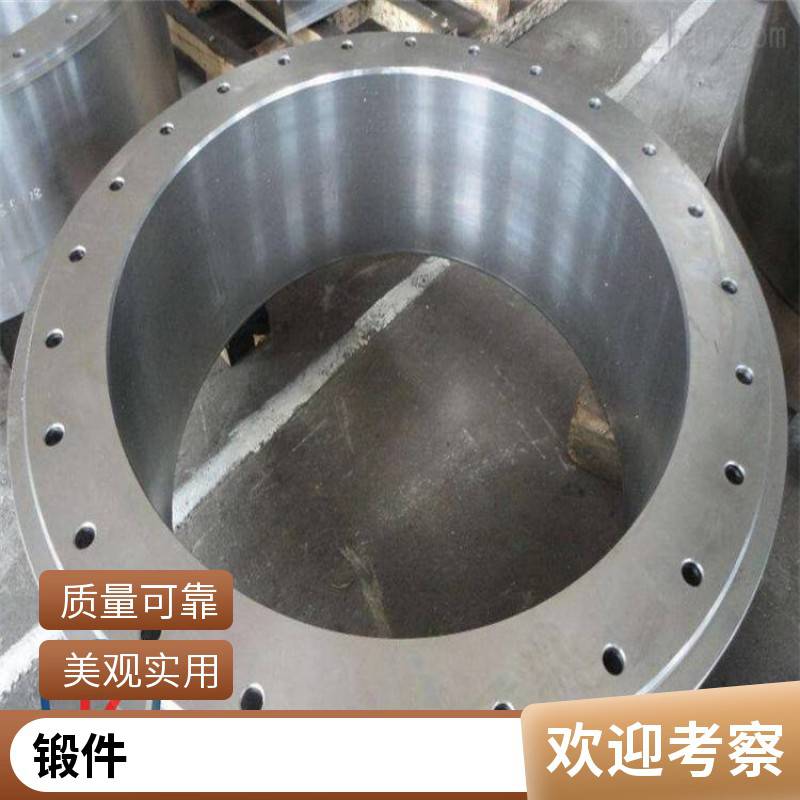 同鑄鎳基合金帶材Inconel601NO6601棒材銷售