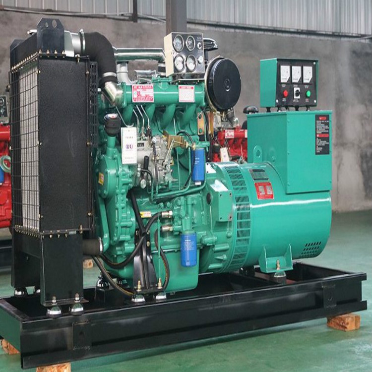 揚(yáng)柴YZ4DB1-304105ZLQ中冷增壓130馬力發(fā)動(dòng)機(jī)總成輕卡貨車