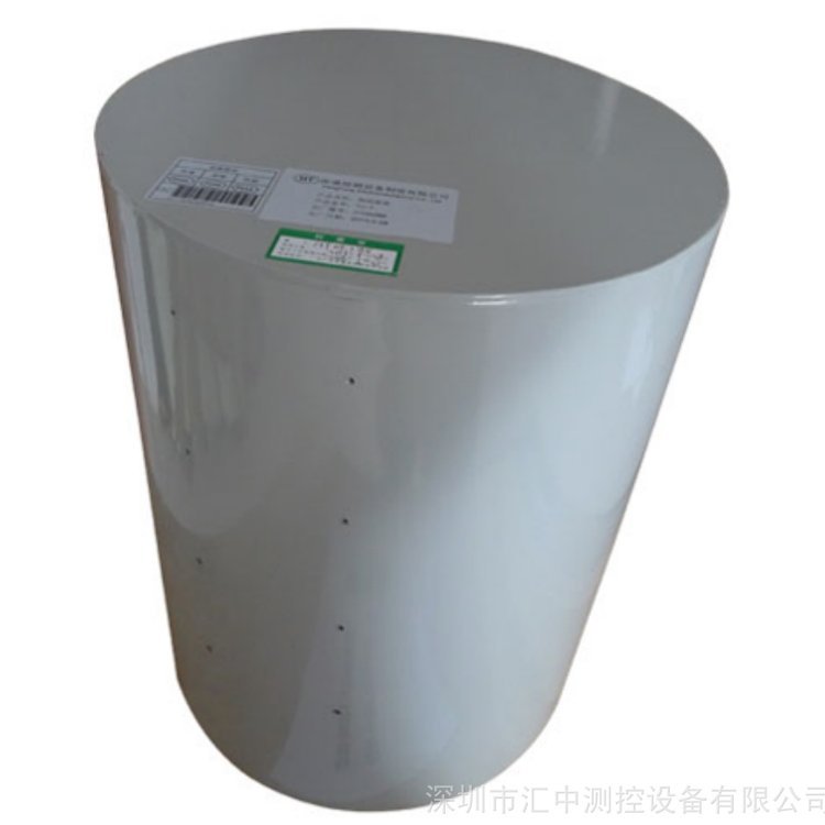 IEC60884.1第24.3明裝式開(kāi)關(guān)及插座的安裝圓筒
