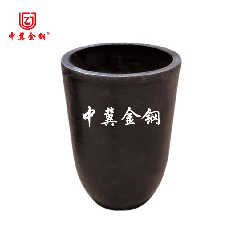 鐔旈妳鐭冲ⅷ鍧╁牆璨�(f猫i)鐢ㄤ腑鍐€閲戦嫾灏�(zhu膩n)妤�(y猫)瀹氬埗鐭冲ⅷ鍧╁牆