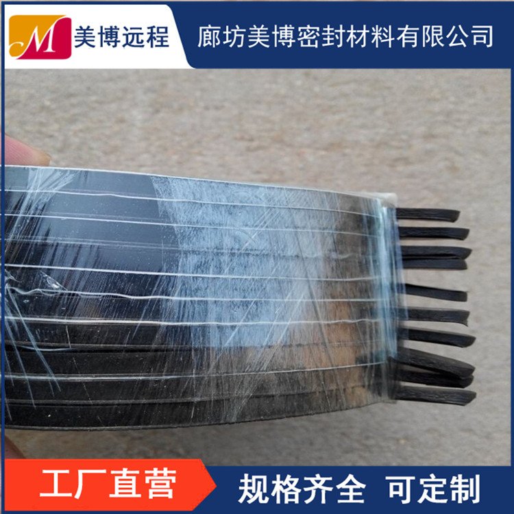 反應(yīng)釜人孔片DN2000四氟包覆墊四氟夾包墊廠家