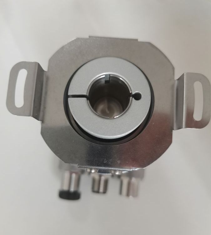 銷售艾迪克BEI編碼器H25D-SS-10000-T4-ABZC-28V\/V-SM18