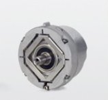 海德漢MT12ID243602-06位移編碼器工業(yè)級高防護