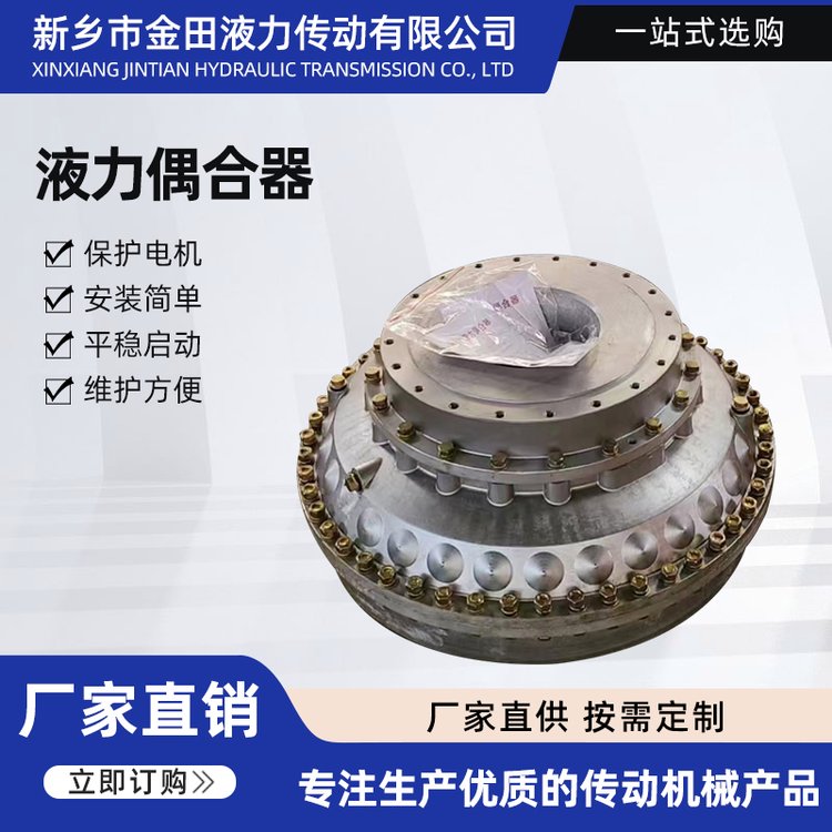 Һ޾ҺżYOX500V(lin)S