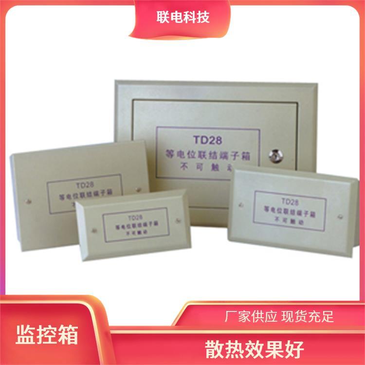 رO(jin)^(gu)do(h)͸g(lin)늿Ƽh(yun)̲c
