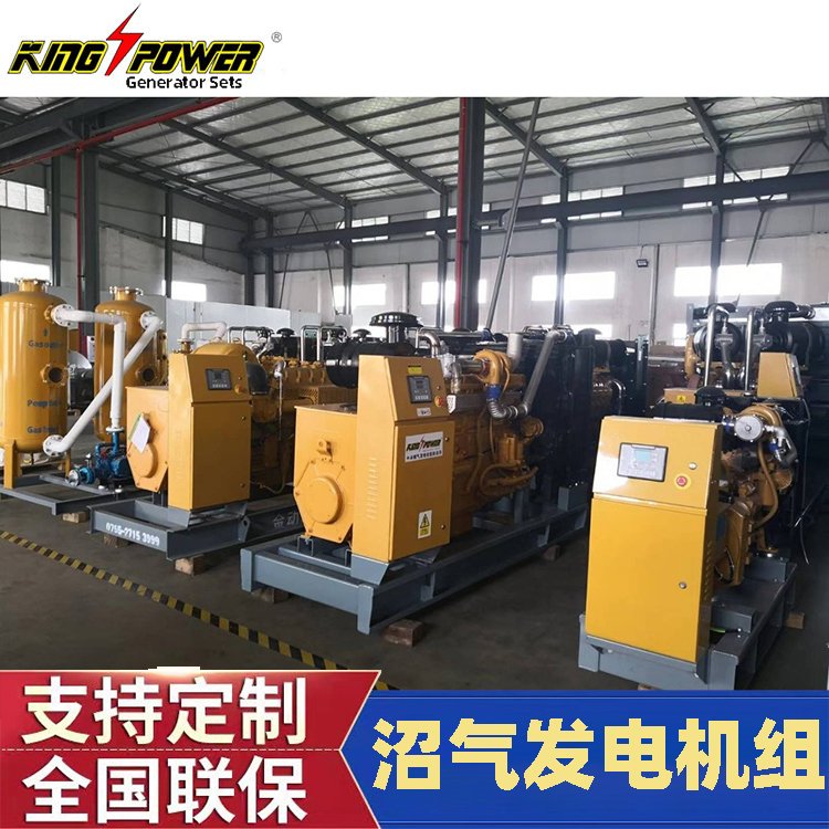 小型便攜式上柴微型天然氣戶外蒸汽煤氣便攜燃氣發(fā)電機