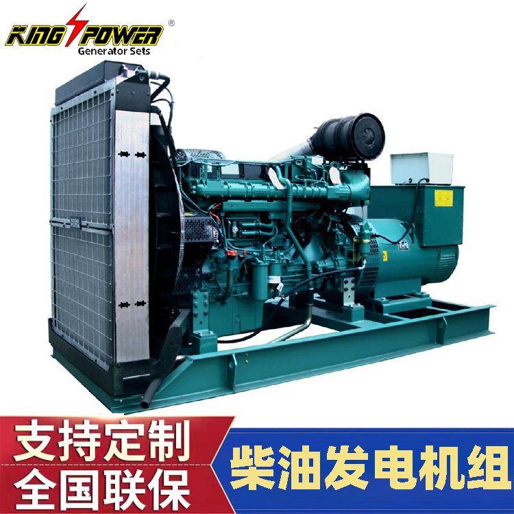 汽車玉柴柴油發(fā)動機(jī)濰柴系列發(fā)電機(jī)組大功率無刷
