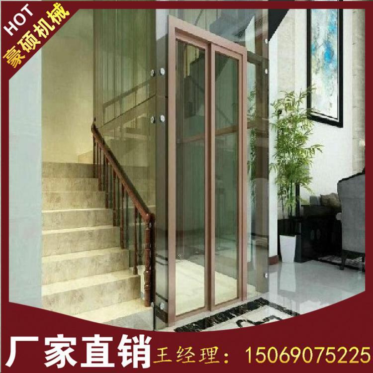 國產(chǎn)別墅電梯排行國產(chǎn)別墅電梯排行報價生產(chǎn)廠家