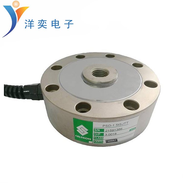 PSD-5tSJTT稱重傳感器美國世銓celtron傳感器供應(yīng)