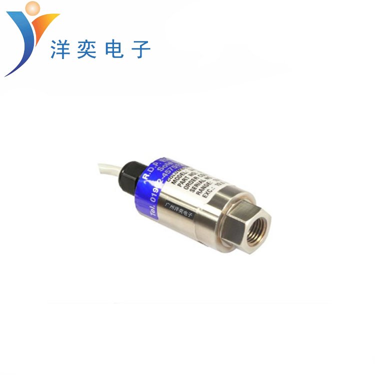 ACT6000C英國(guó)RDP電子尺ACT直線位移傳感器供應(yīng)