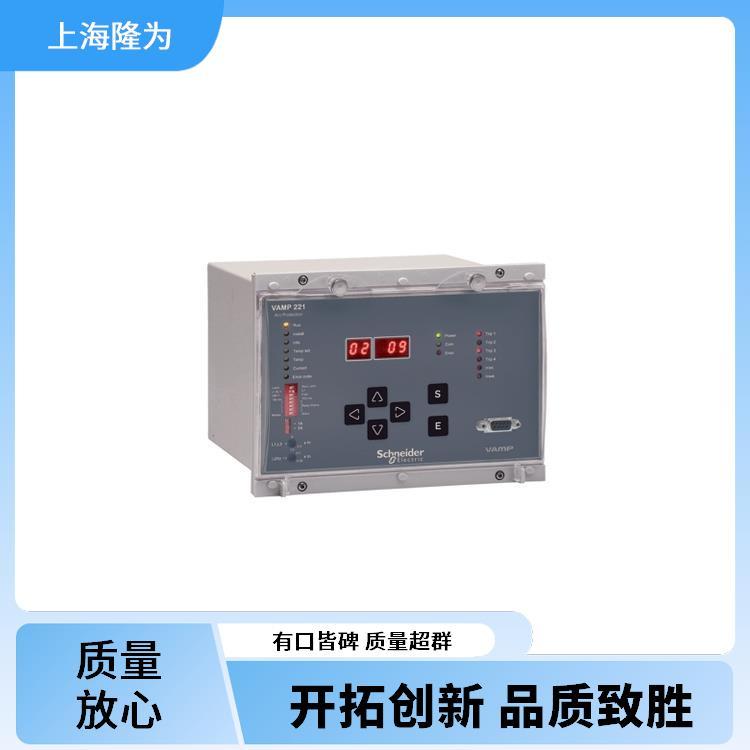 施耐德光纖傳感器ARC-SLm-10可與SCADA通訊安全守護(hù)