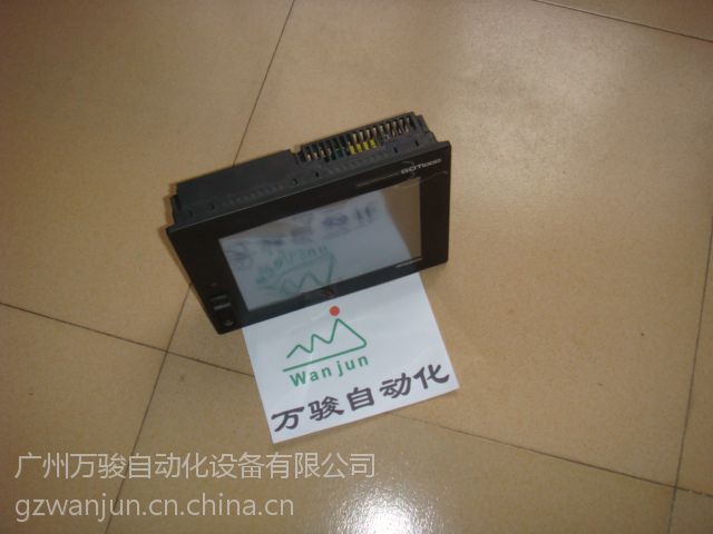 三菱A985GOT觸摸屏維修服務(wù)人機界面專業(yè)修復