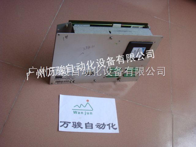ABBGOP3液晶觸控一體機(jī)操作面板10\/12寸工控系統(tǒng)專用
