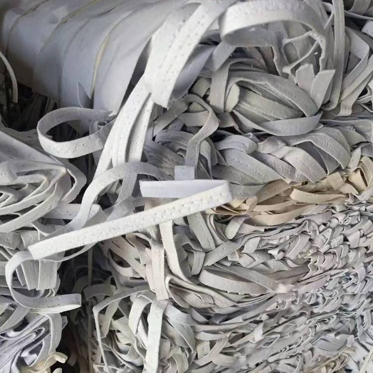 捆瓦布條布條繩供應(yīng)廠家