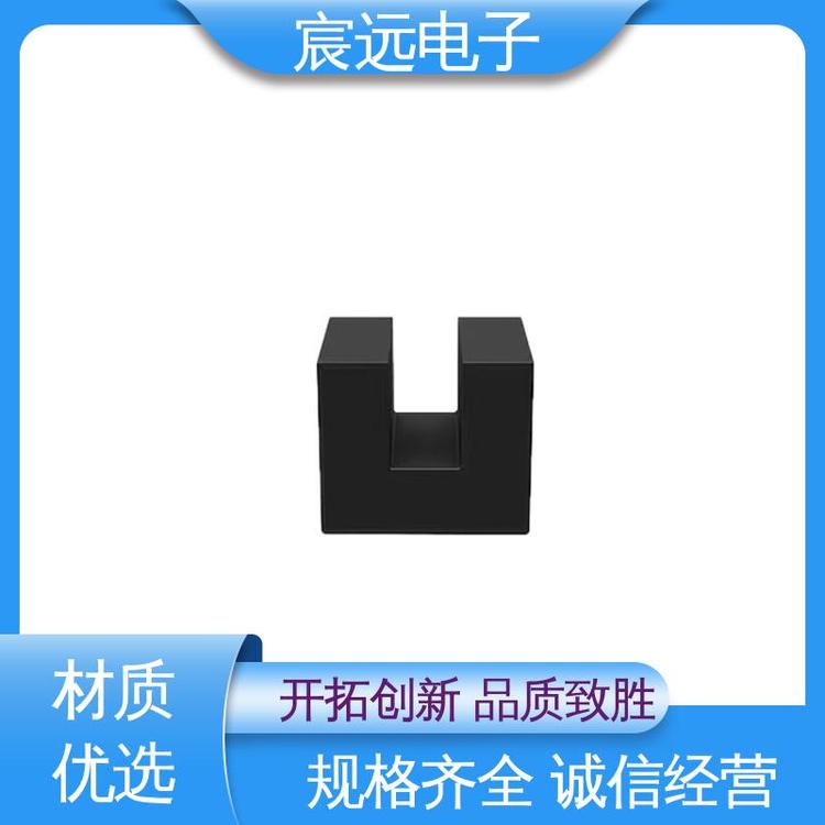常備庫存歡迎前來咨詢購買德國進口TDK磁性材料宸遠電子