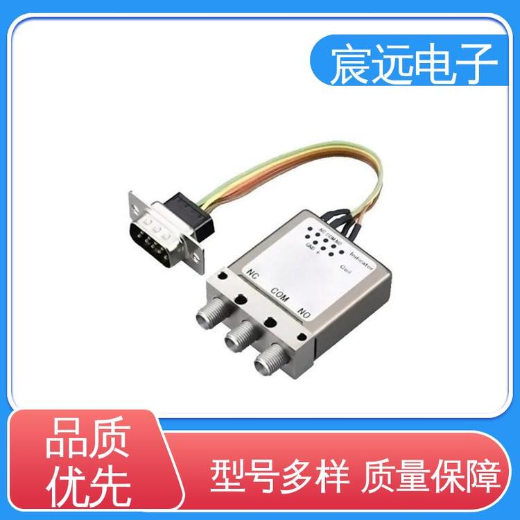 宸遠(yuǎn)科技品質(zhì)保證品類齊全TDK噪音濾波器多年專業(yè)代理經(jīng)驗(yàn)